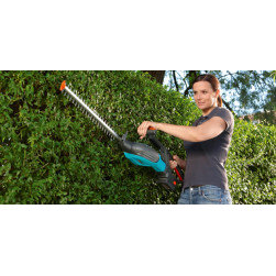 Lowes Tool Rental - Products
