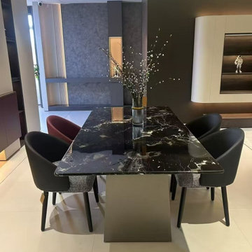EWE Luxury Furniture 2026
