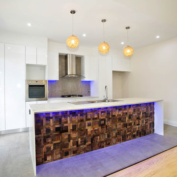 Katoomba Home