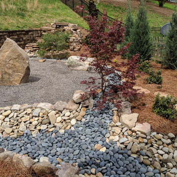 Zen Garden