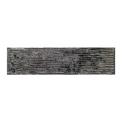 Glass Backsplashes - Products