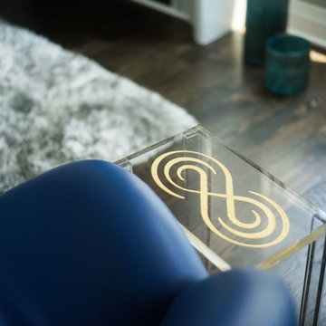 Home Decor