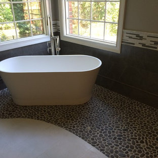 Declarative Concepts, LLC Columbia, South Carolina, United States Project Review & Ratings