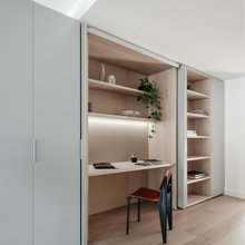 Study Space
