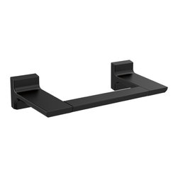 Pivotal&trade; Bath Collection: 79908-BL-B1 - Toilet Paper Holders