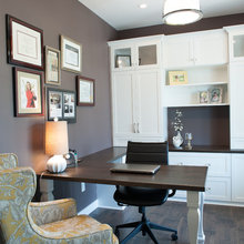 Office Bedroom