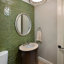 Tile