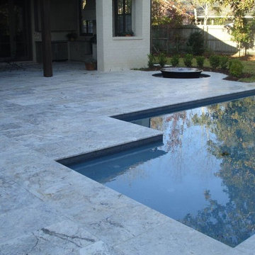 Our Work
