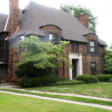 Detroit