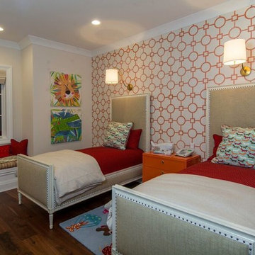 Armas House (Tampa, FL)