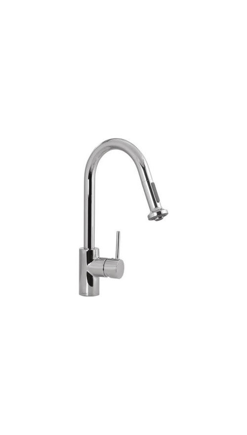 Anyone Have This Faucet Hansgrohe 06801860 Talis 2 Spray