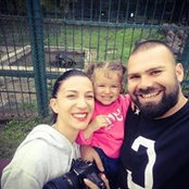 Alina Furdui's photo