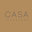 Casa Interiors