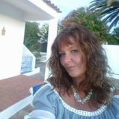 Foto von Penny Young