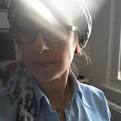 Luisa Zuccolo's photo