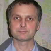 Benjamí Pascual Lorente's photo