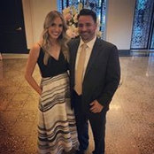 Megan Belikoff's photo