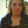 brittany_compton