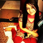 Rijul Batra's photo