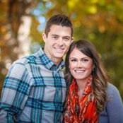 Justin Schone's photo