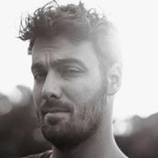 Felix Brauer's photo