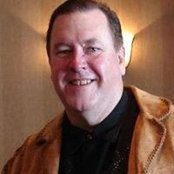 Edward Martin's photo