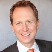 Nicholas Minekime's photo