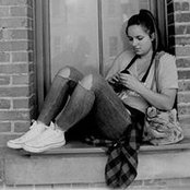 Natalie Helm's photo