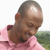 bakri yogoub's photo