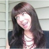 Kimberly Bruman's photo