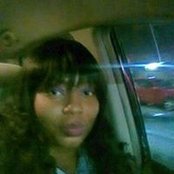 Tia White's photo