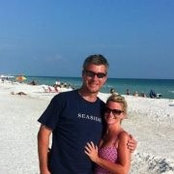 Foto de Jessica Simpson