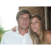 Moni Buthets foto