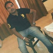 Foto von Rahul Kant