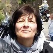 Anja Witzko's photo