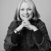 Jodi Walsh's photo
