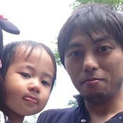 宮成雄基's photo