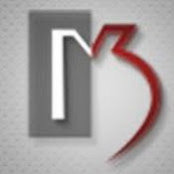 Mohamed Ali's photo