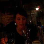 Lisa Morneau's photo