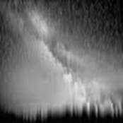 James Aloysius's photo