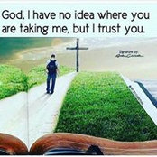 Laurence Cook's photo