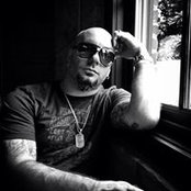 Mick Hayes's photo