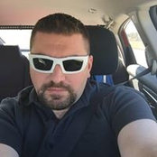 Brad Crain's photo