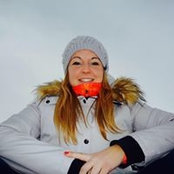 Jessica Trzepacz's photo