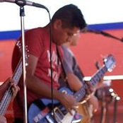 Claudio Oviedo's photo