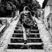Duy Nguyễn's photo