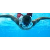 Baris Tas's photo