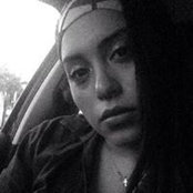 Maritza Guidoさんの写真