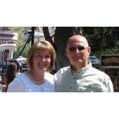 Tamie Keller's photo