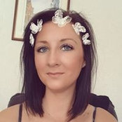 Foto de Ceri Bailey
